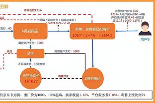 看起来恢复得不错！库尔图瓦社媒晒出个人康复训练视频